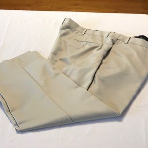 Roundtree & Yorke dress pants